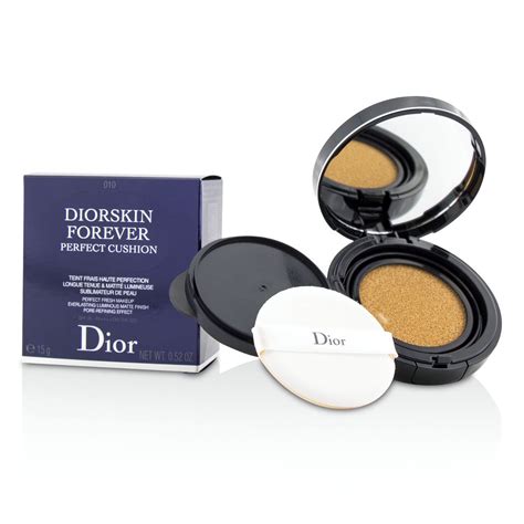 dior forever cushion|diorskin forever perfect cushion.